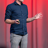 Vignette de l`image de la galerie56