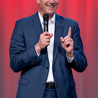 Vignette de l`image de la galerie57