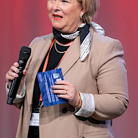 Vignette de l`image de la galerie58