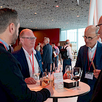 Vignette de l`image de la galerie59