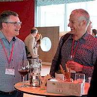 Vignette de l`image de la galerie60